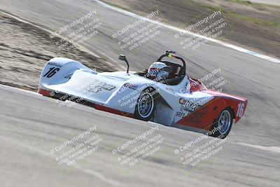 media/Oct-26-2025-CalClub SCCA (Sun) [[8ce1e69566]]/Group 6/Off Ramp/